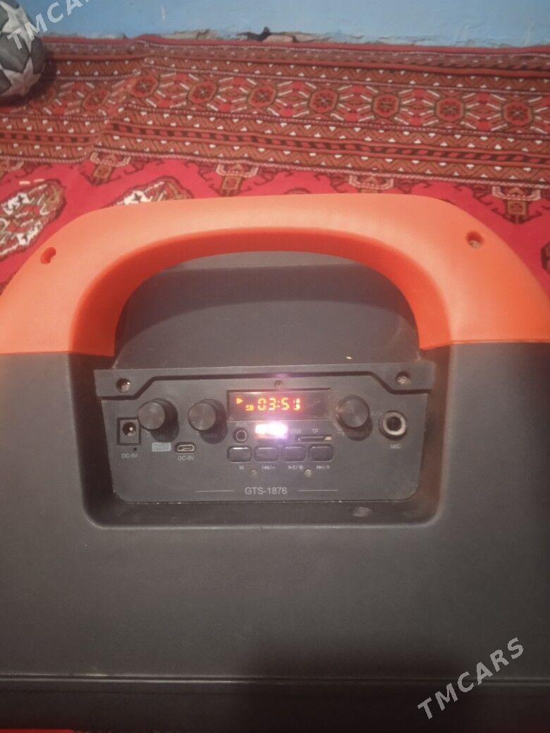 kalonka - Шабатский этрап - img 2