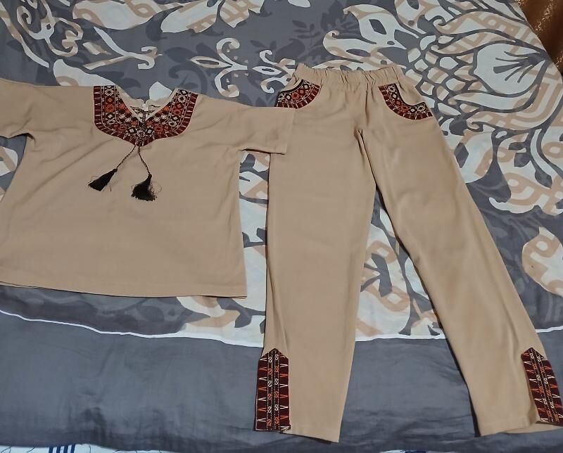 Койнек - Туркменабат - img 4