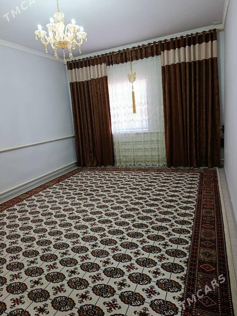 köneurgenc Jay - Кёнеургенч - img 2