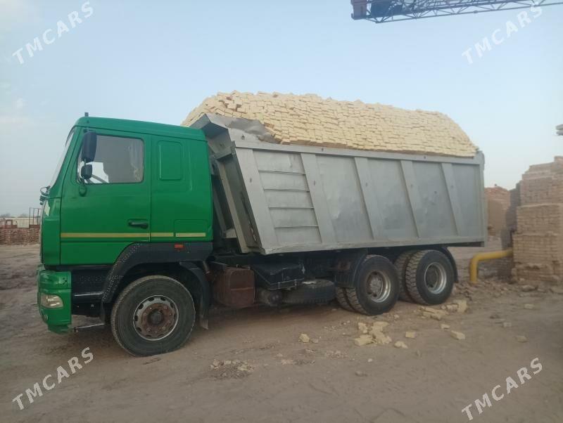 Maz Samosval 2015 - 440 000 TMT - Дянев - img 2