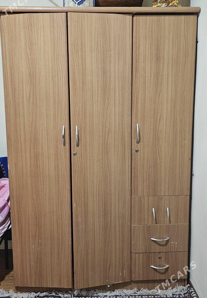 Şkaf - Magdanly - img 3