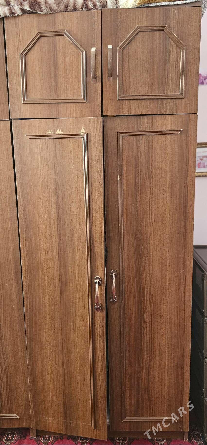 Şkaf - Magdanly - img 2