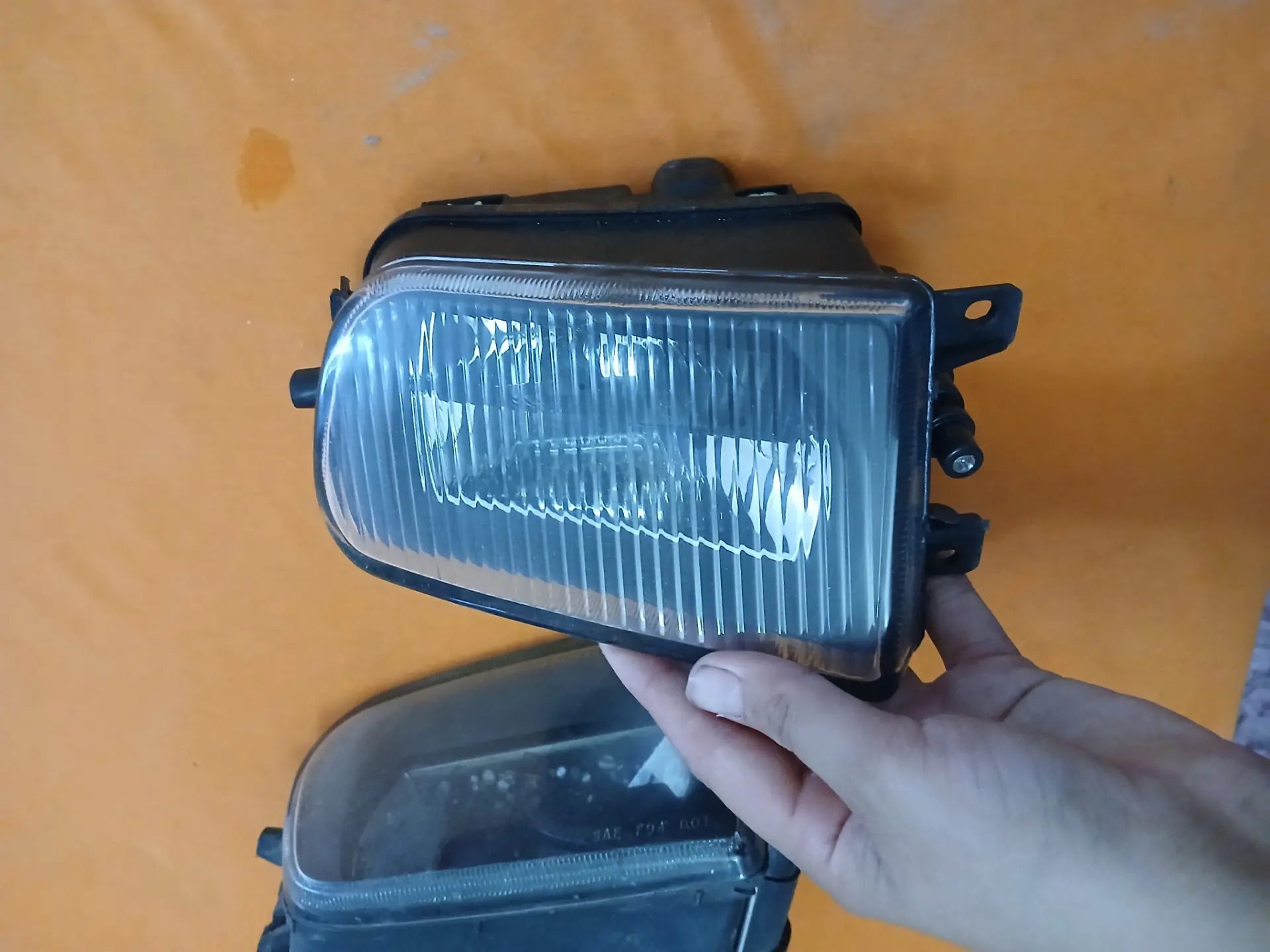 tumanka 400 TMT - Туркменабат - img 2