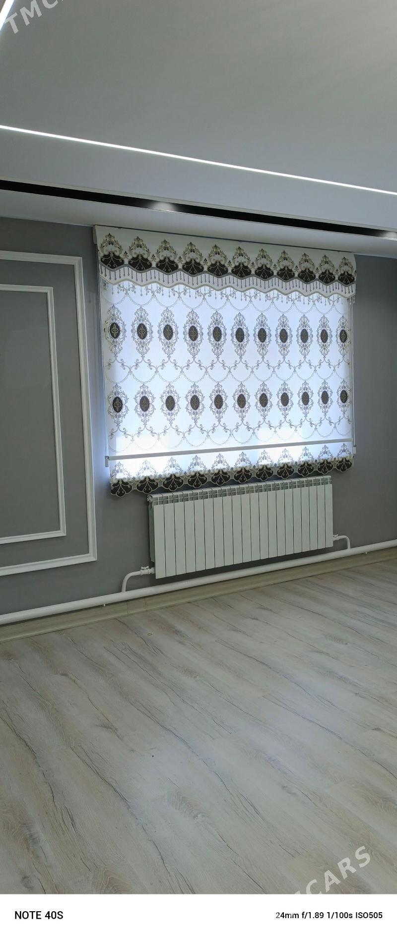 Źalýuz Perde Jalýuz Жалюз - Ашхабад - img 2