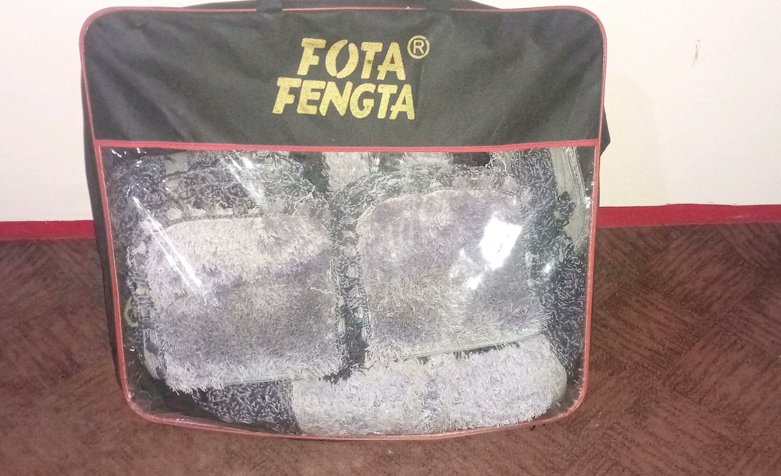 setka cehol 350 TMT - Газаджак - img 3