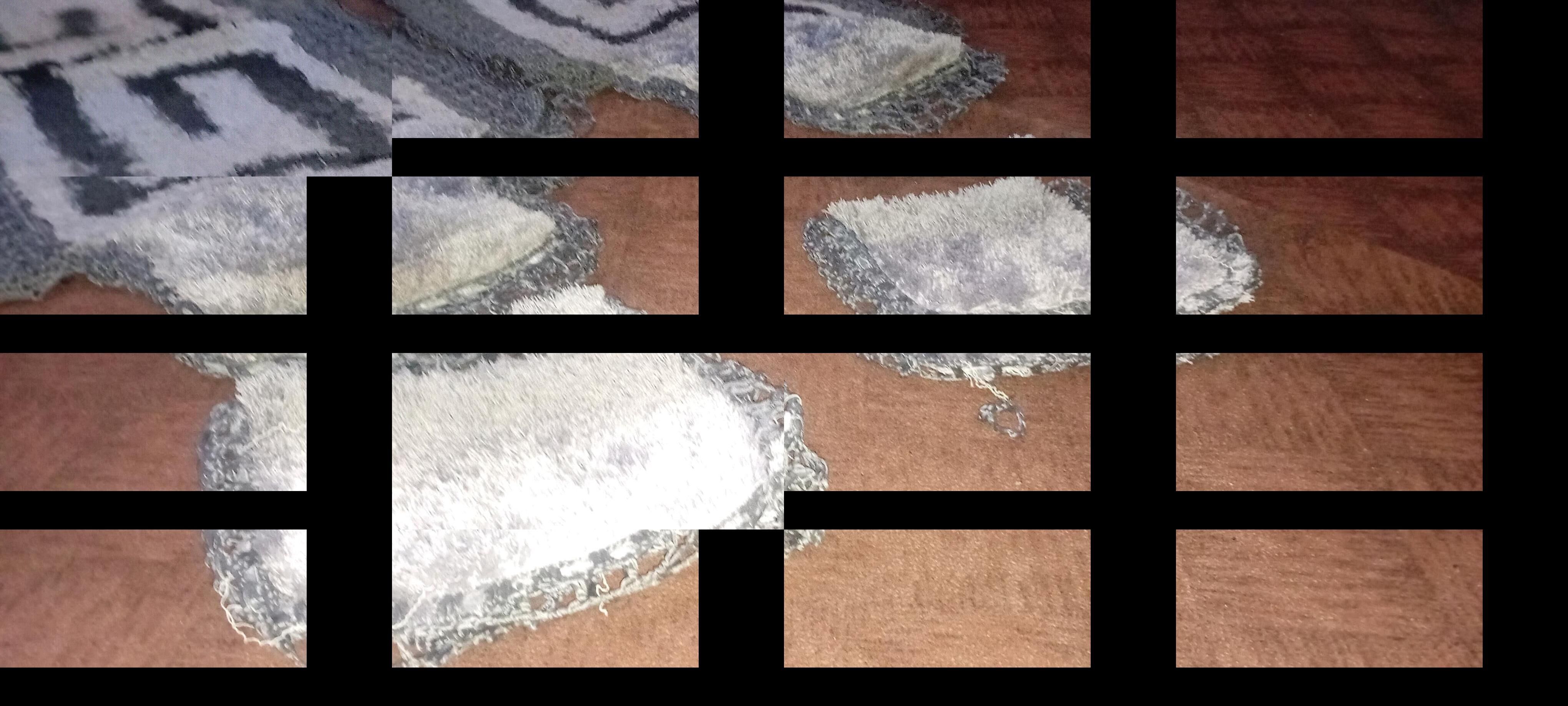 setka cehol 350 TMT - Газаджак - img 2