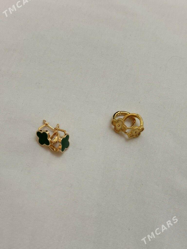 bujiterya - Garadamak - img 3