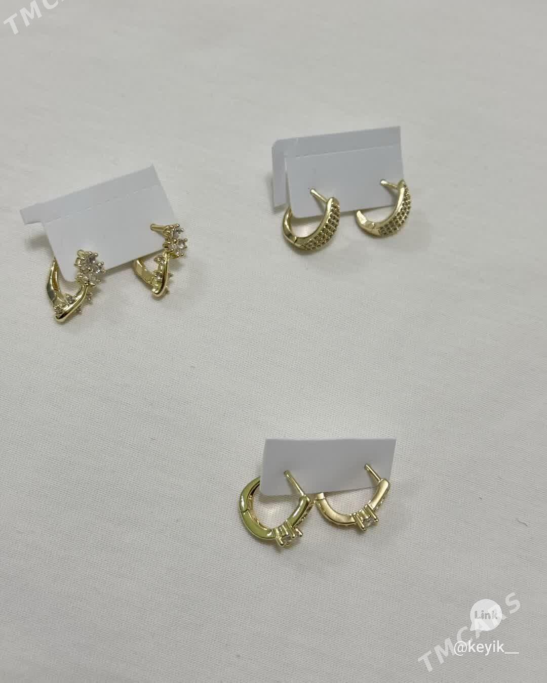 bujiterya - Garadamak - img 6