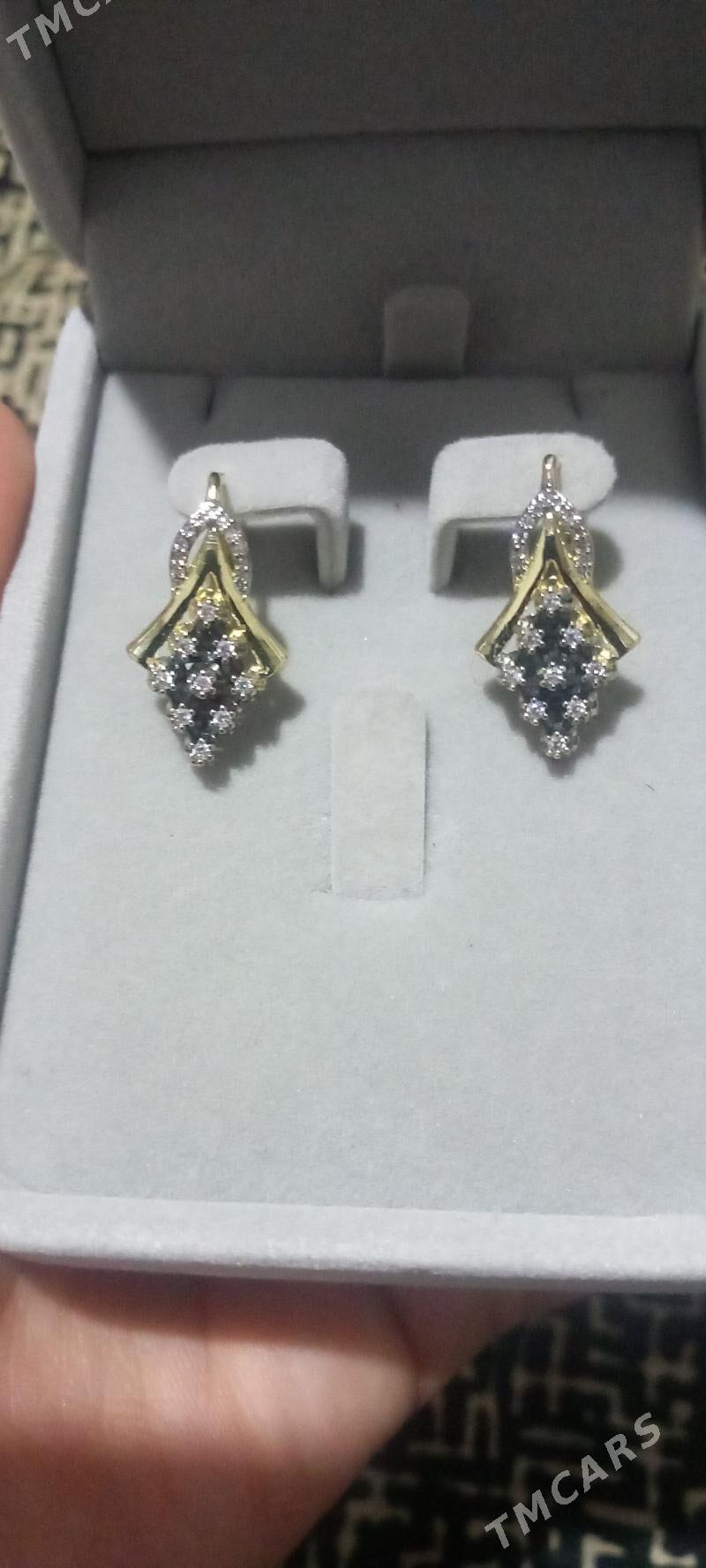 bujiterya - Garadamak - img 5