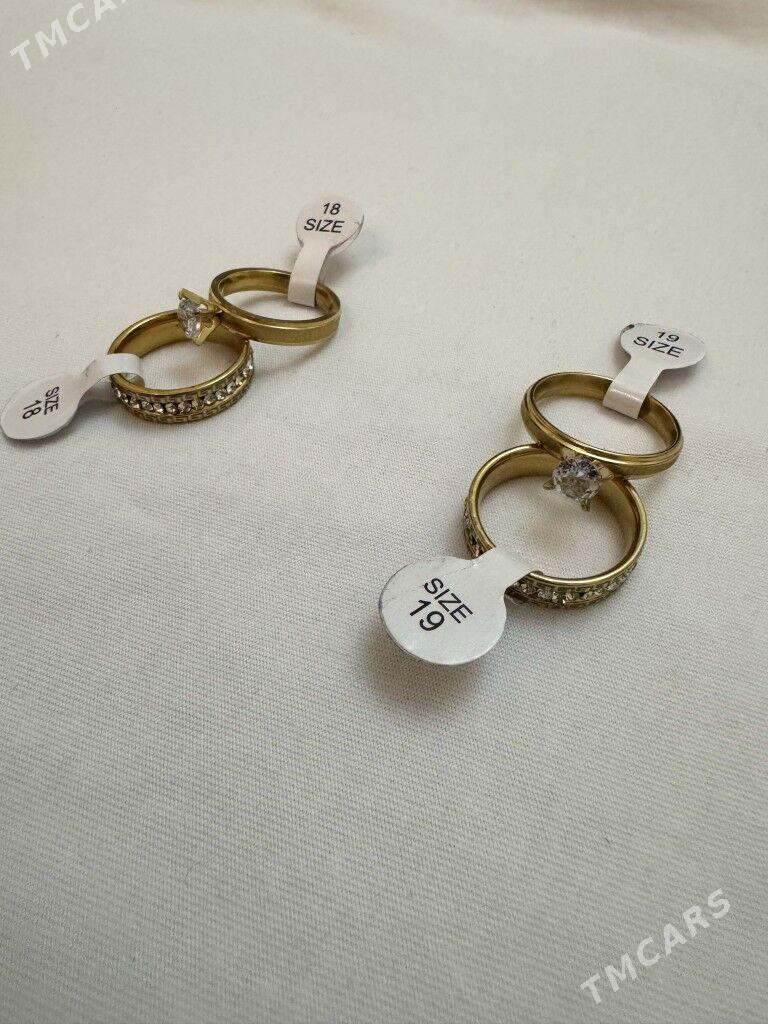 bujiterya - Garadamak - img 4