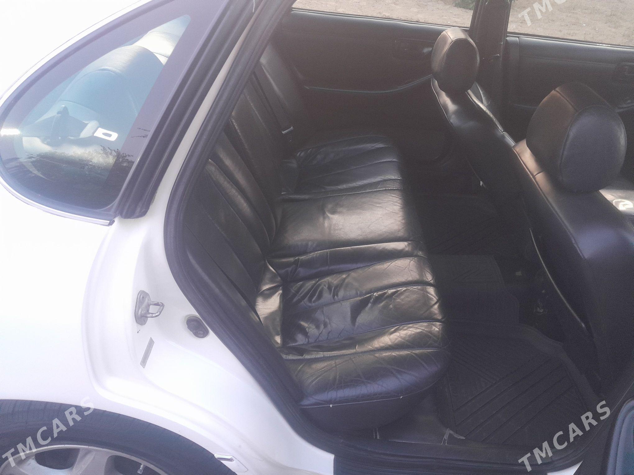 Toyota Avalon 1999 - 150 000 TMT - Tejen - img 3