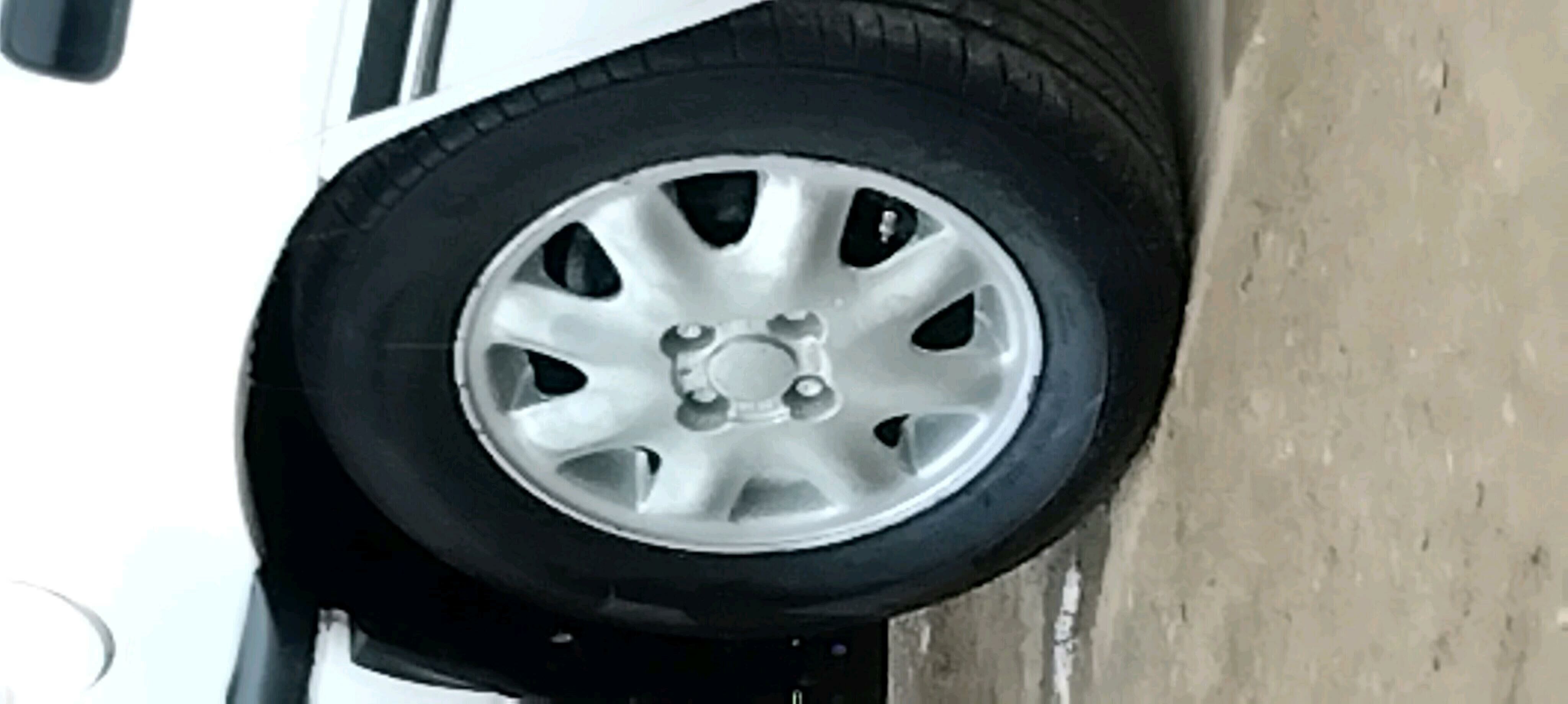 14 diska 1 100 TMT - Mary - img 2