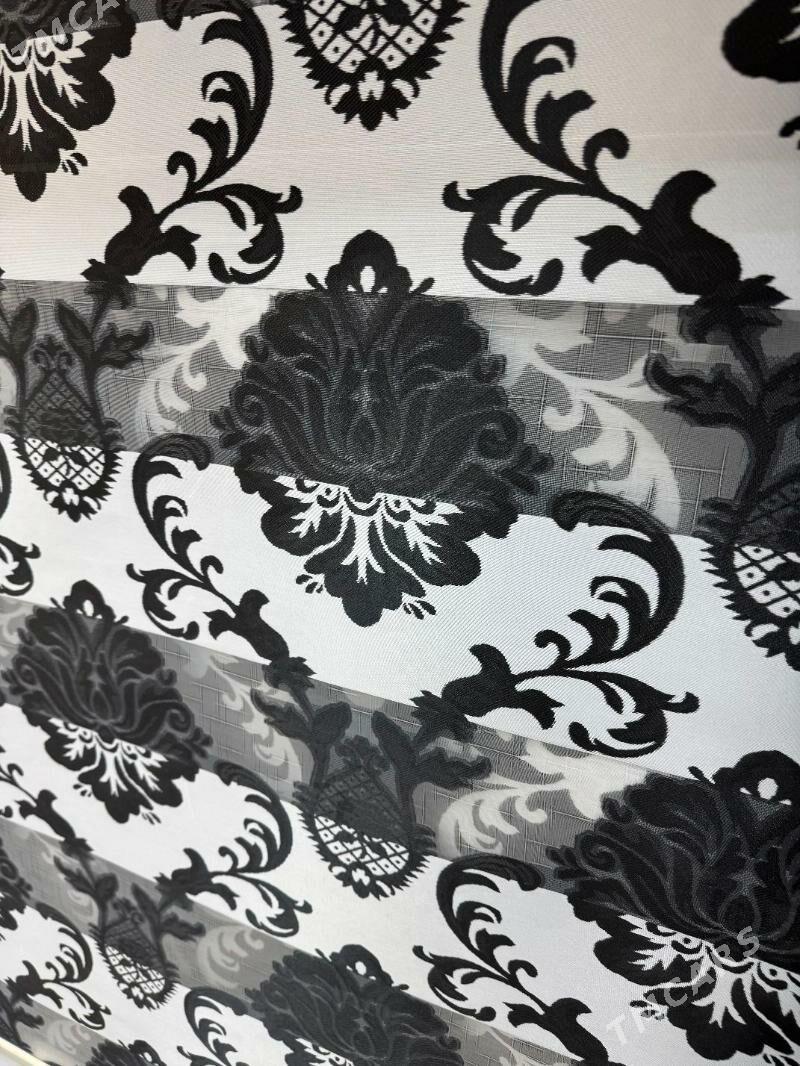 Жалюз Žalýuz Perde Jalýuz - Aşgabat - img 2