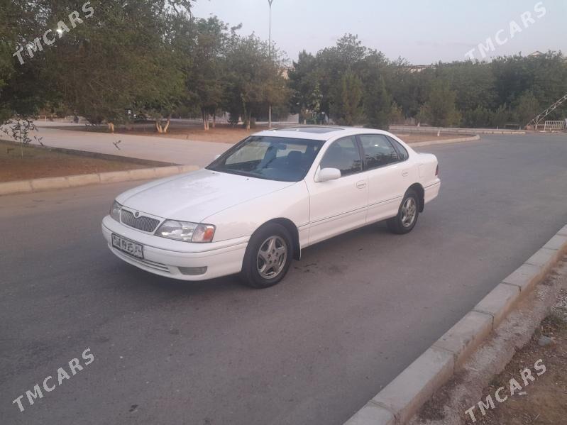 Toyota Avalon 1999 - 150 000 TMT - Tejen - img 1