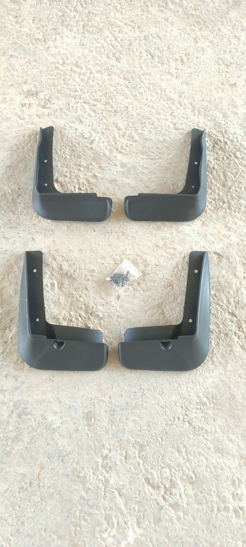 Sonata 15-18 Bryzgawik 100 TMT - Ашхабад - img 2