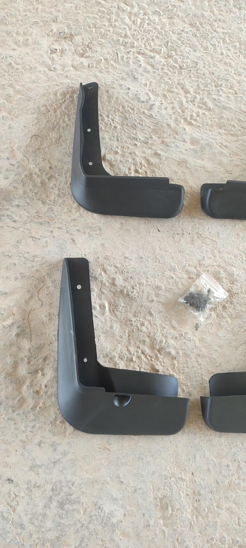 Sonata 15-18 Bryzgawik 100 TMT - Ашхабад - img 4