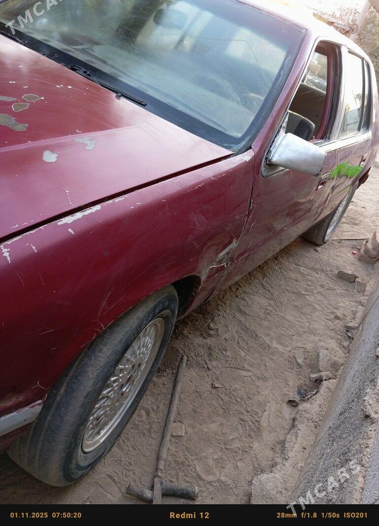 Chrysler Imperial 1993 - 8 000 TMT - Kaka - img 2