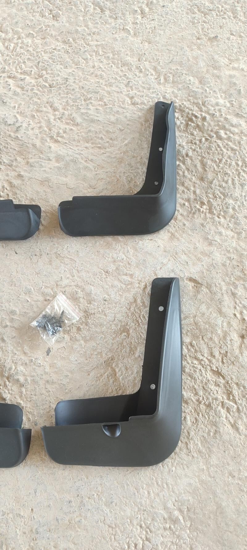 Sonata 15-18 Bryzgawik 100 TMT - Ашхабад - img 3