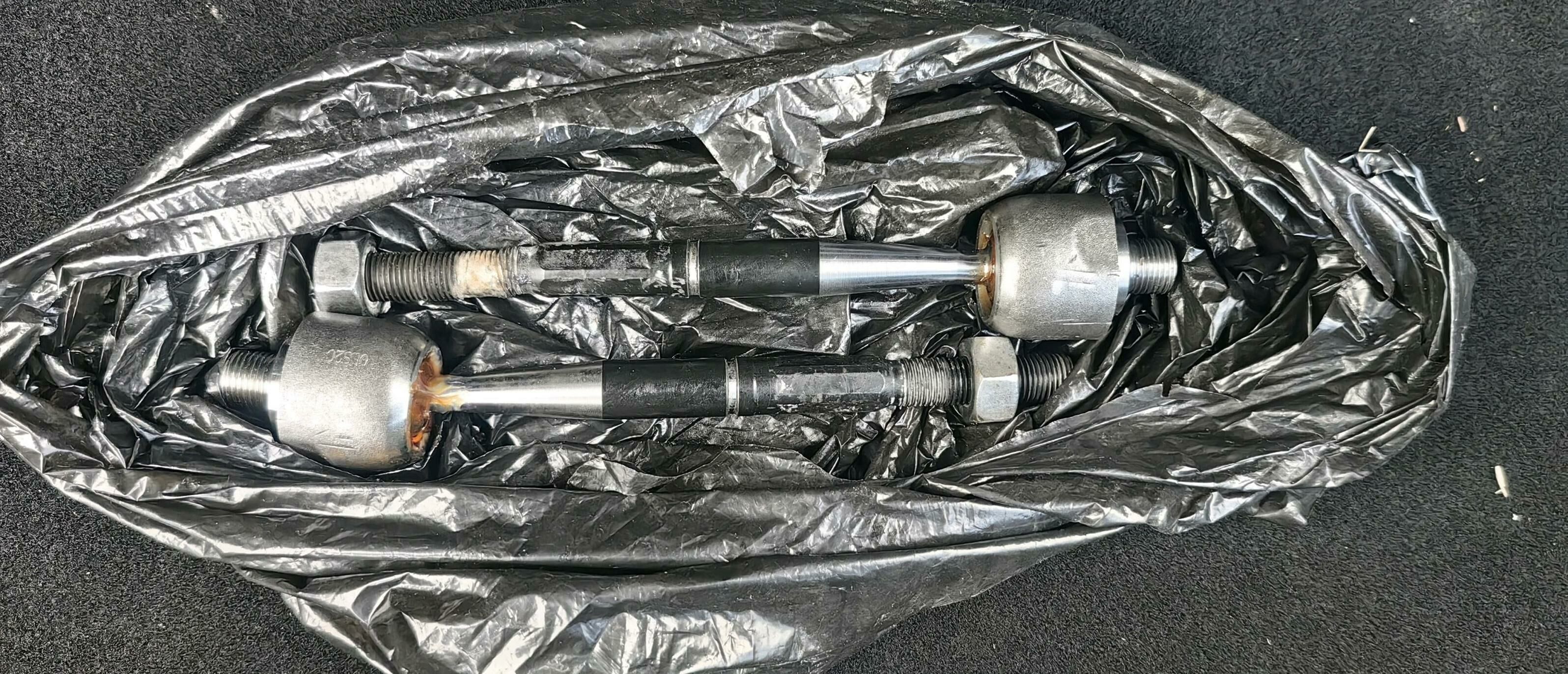 Genesis G90 1 500 TMT - Балканабат - img 2