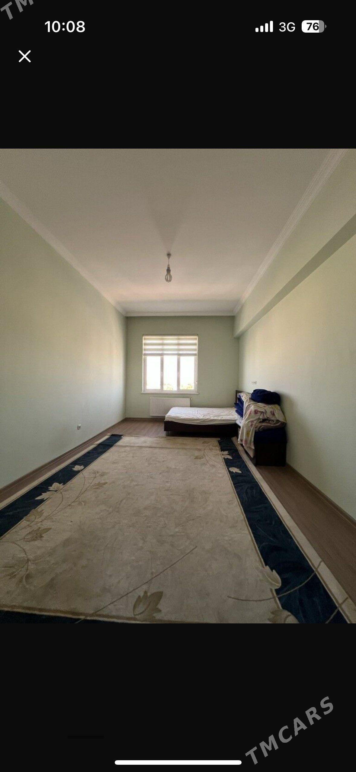 Satlyk elitka yubuleyyn yrsgal - Aşgabat - img 5