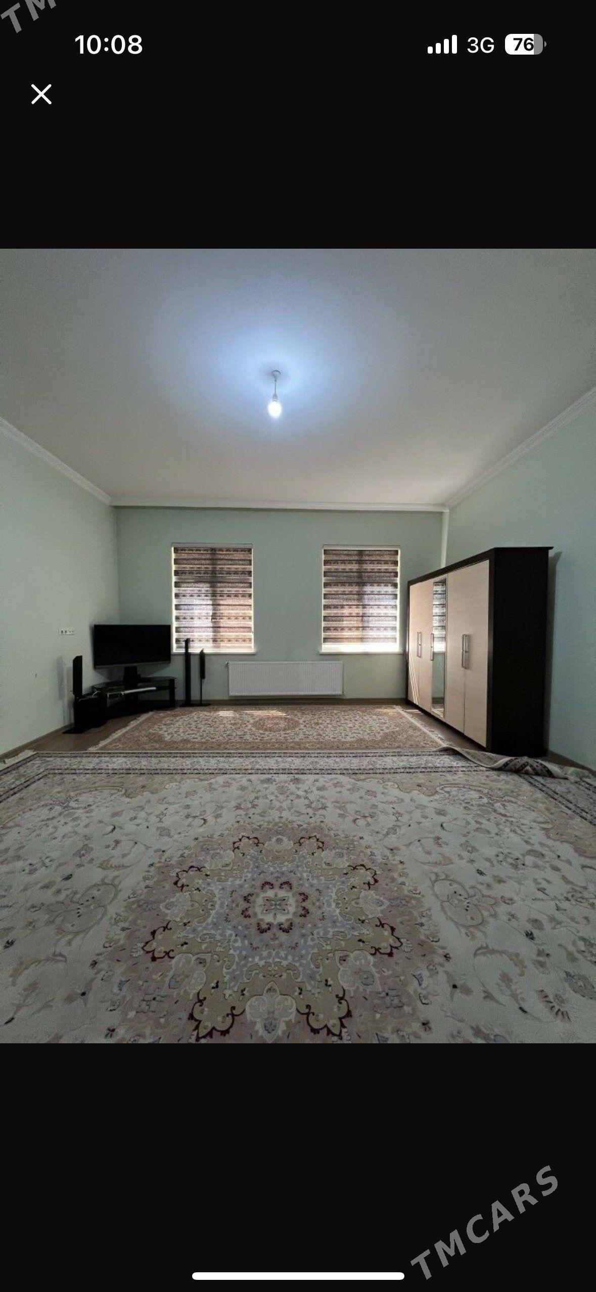 Satlyk elitka yubuleyyn yrsgal - Aşgabat - img 1