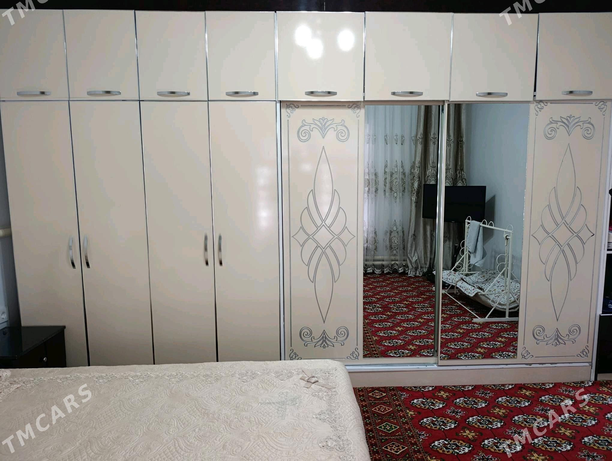 köneurgenc Jay - Кёнеургенч - img 4