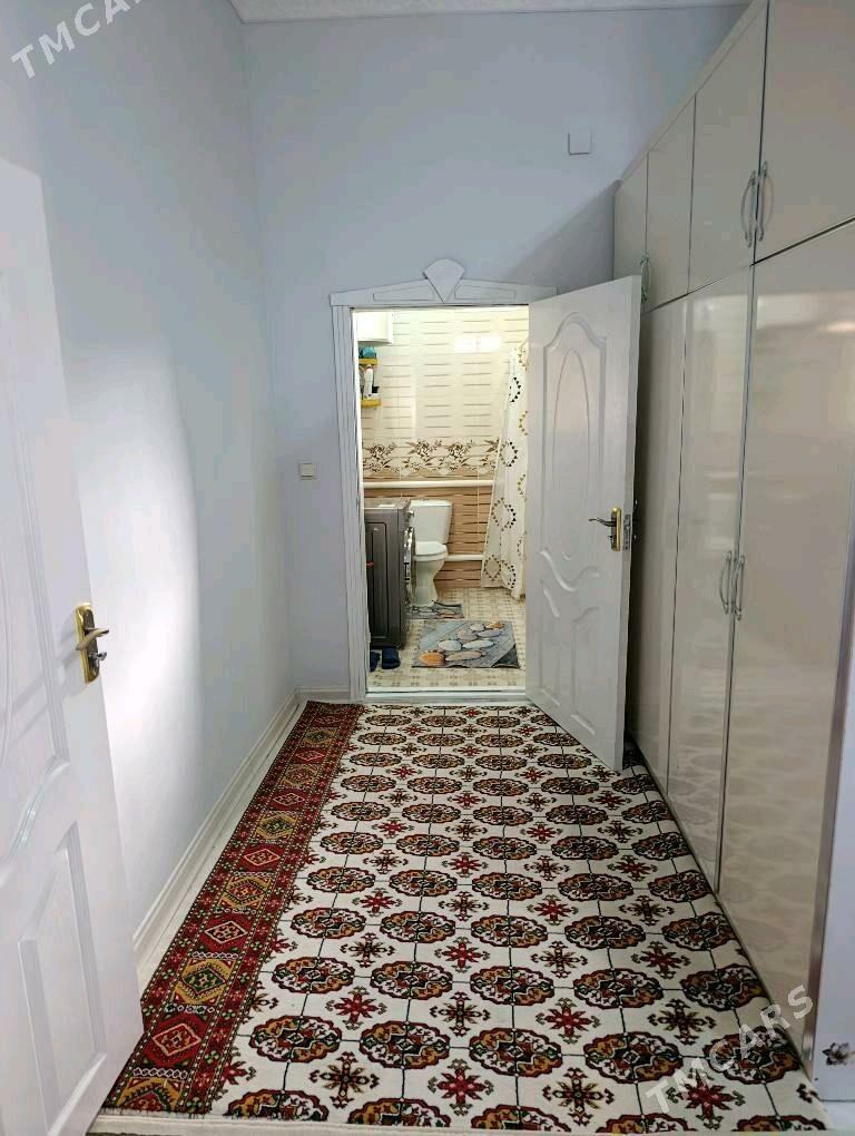 köneurgenc Jay - Кёнеургенч - img 5