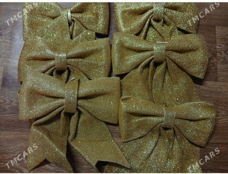 Ёлочные игрушки - Ким район - img 2