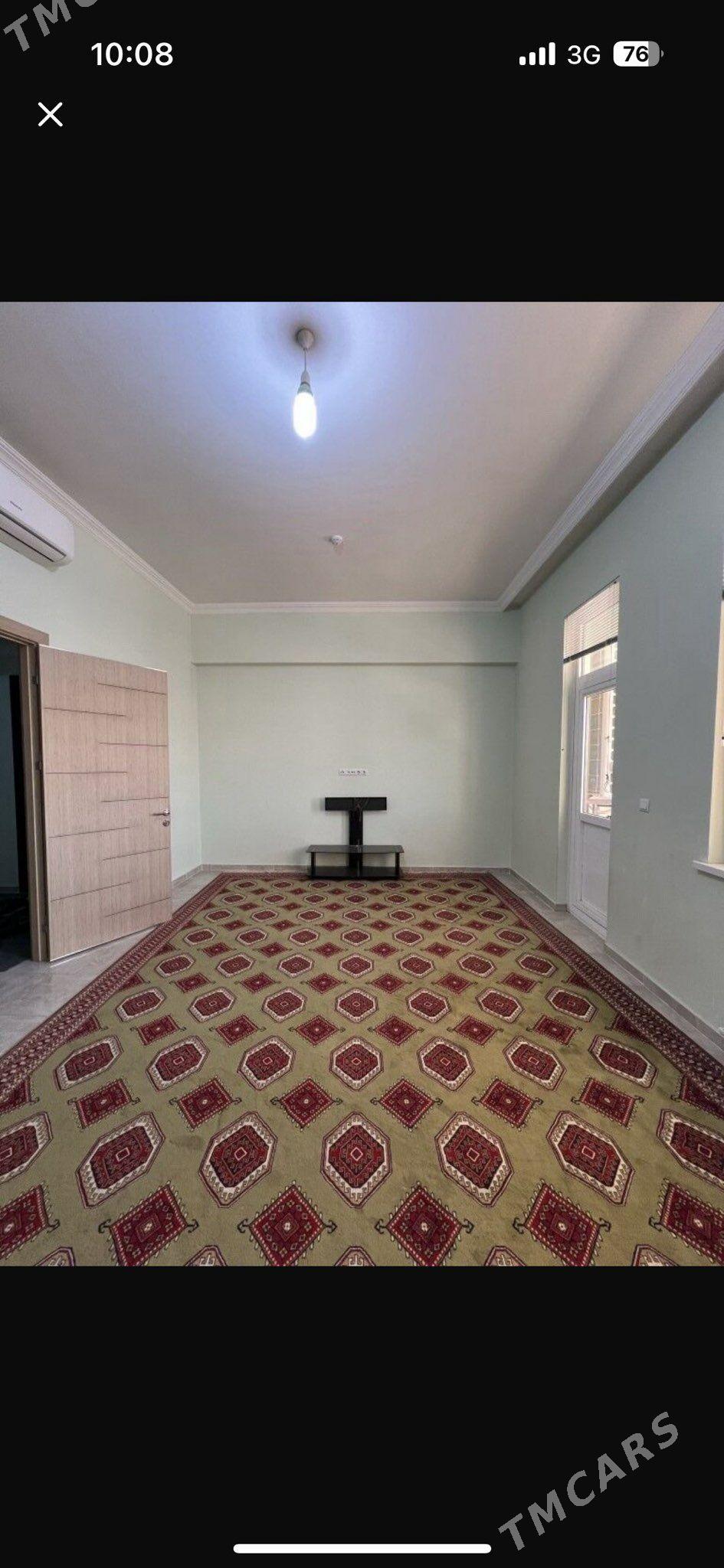 Satlyk elitka yubuleyyn yrsgal - Aşgabat - img 6