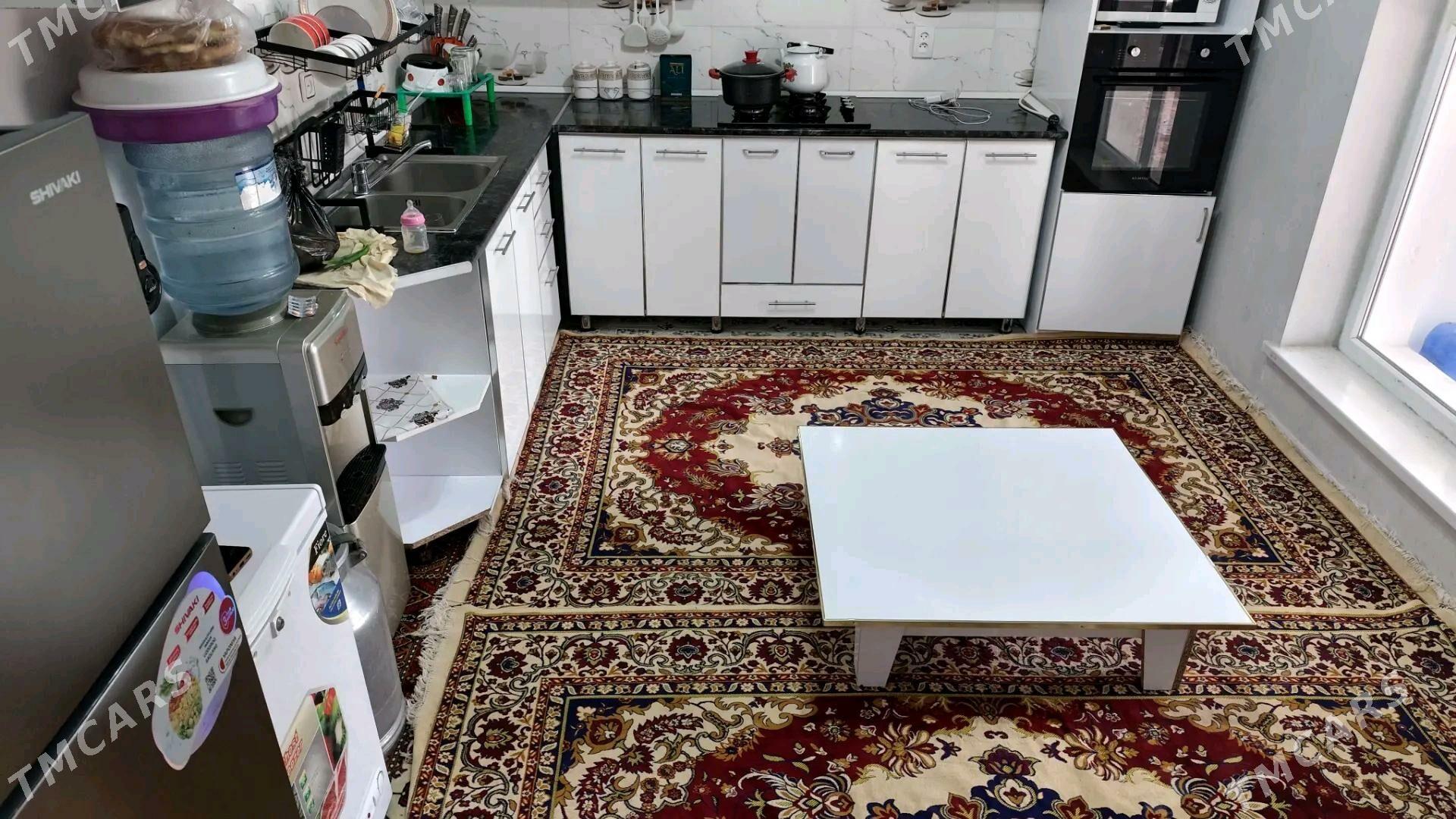 köneurgenc Jay - Кёнеургенч - img 8