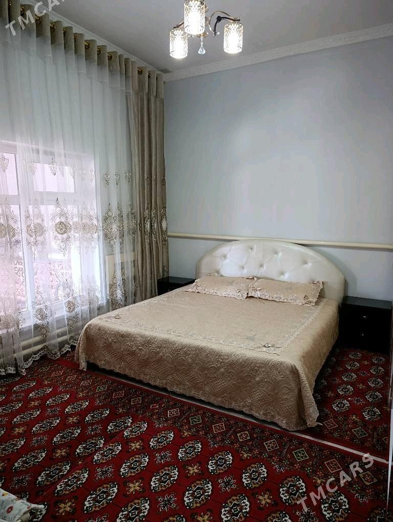 köneurgenc Jay - Кёнеургенч - img 3