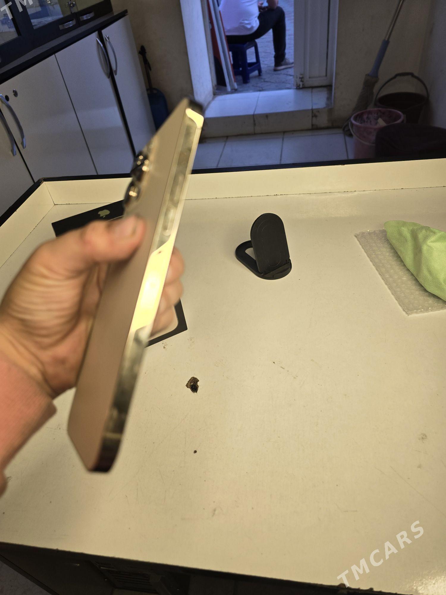 iphone 13 pro max - Мары - img 10