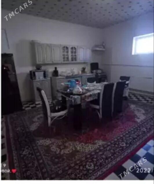 плановый жай Seýdi - Сейди - img 3