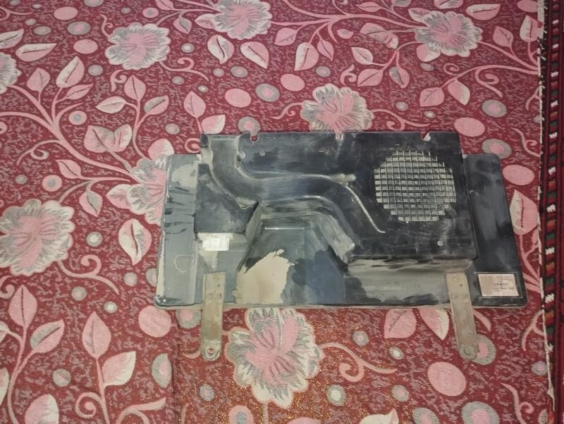 Cenjir bln bass bocka 1 200 TMT - Керки - img 4