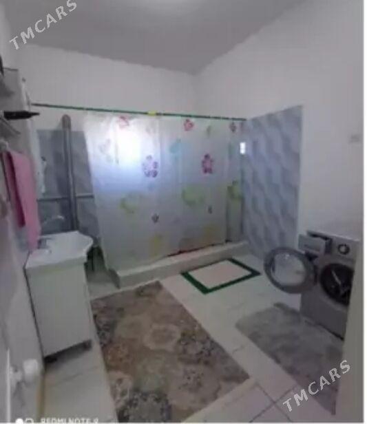 плановый жай Seýdi - Сейди - img 4