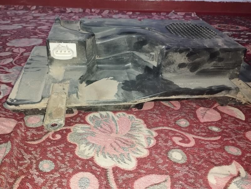 Cenjir bln bass bocka 1 200 TMT - Керки - img 5