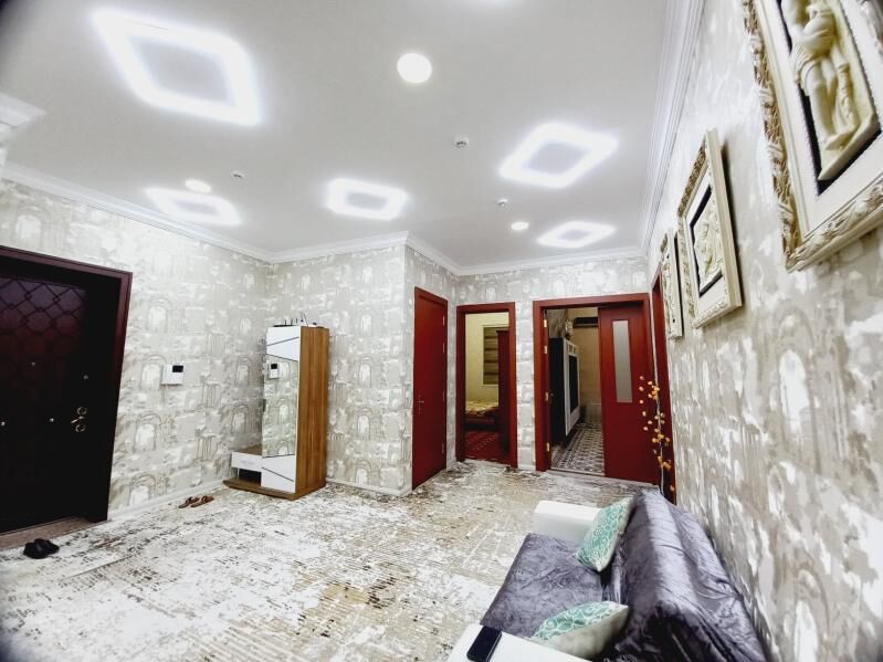 Arenda🤍Full 3 kom soz yok - Aşgabat - img 2