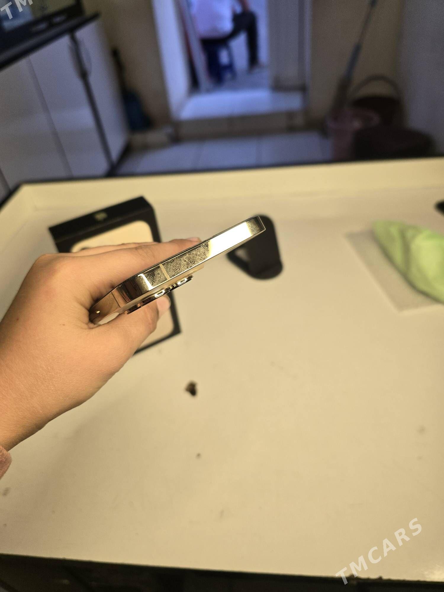 iphone 13 pro max - Мары - img 9