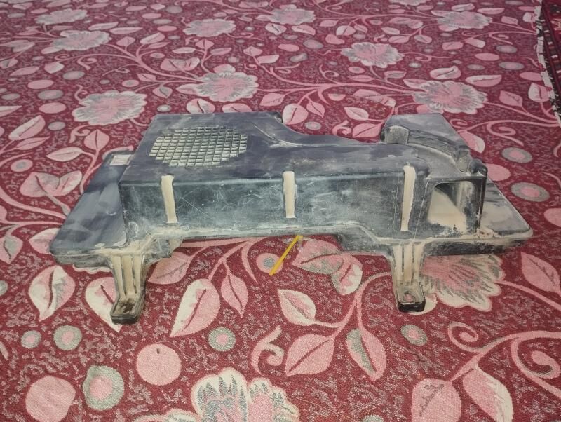 Cenjir bln bass bocka 1 200 TMT - Керки - img 3