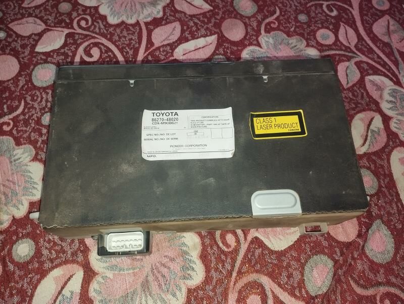 Cenjir bln bass bocka 1 200 TMT - Керки - img 2