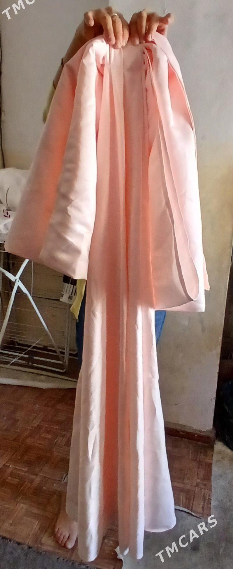 Вечернее платье - Ашхабад - img 2