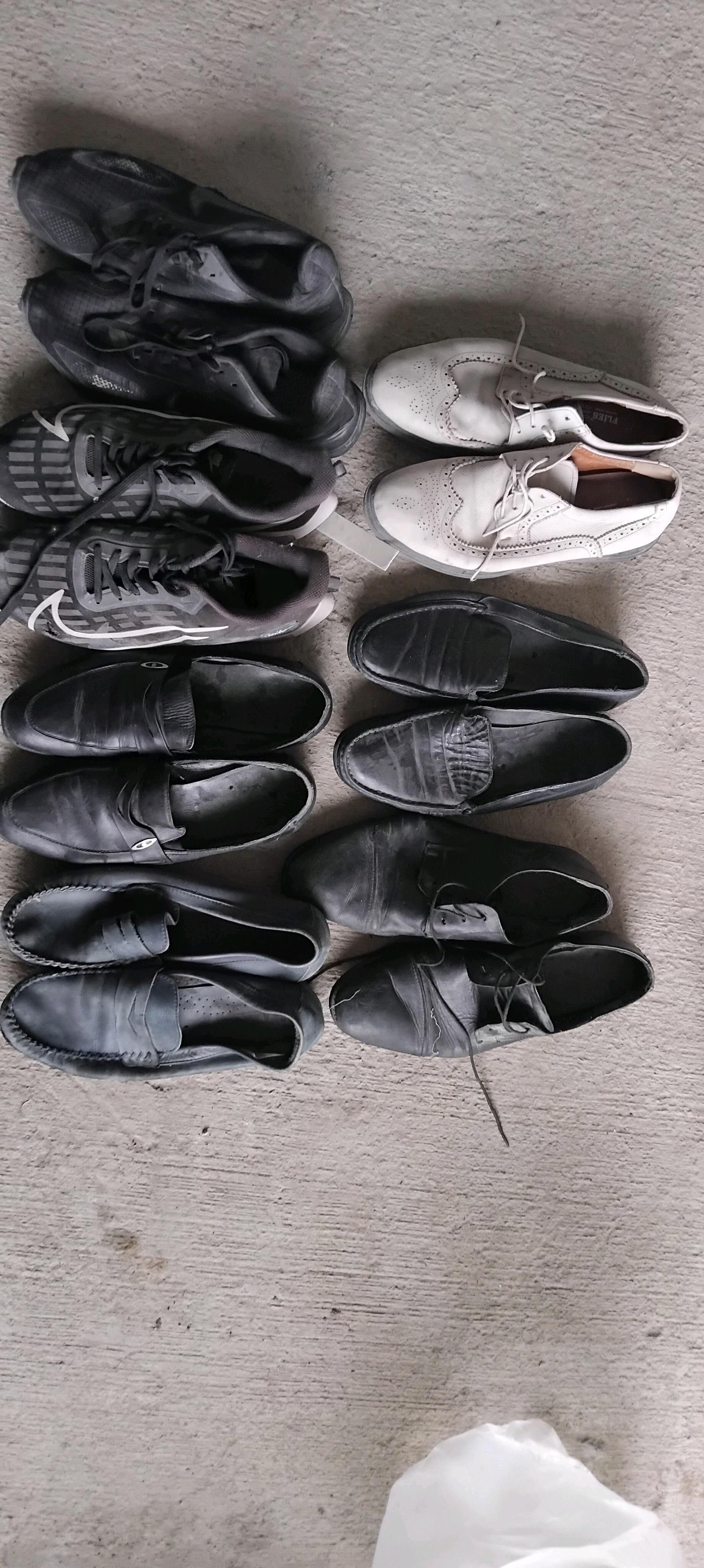 Buşlat - Aşgabat - img 6