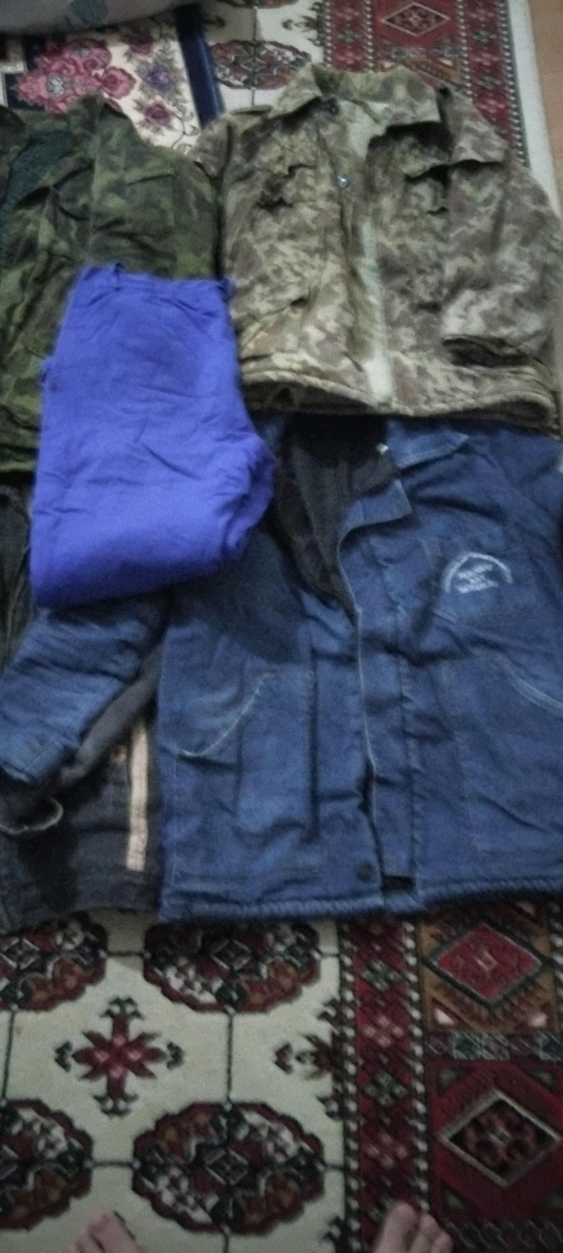 Buşlat - Aşgabat - img 5