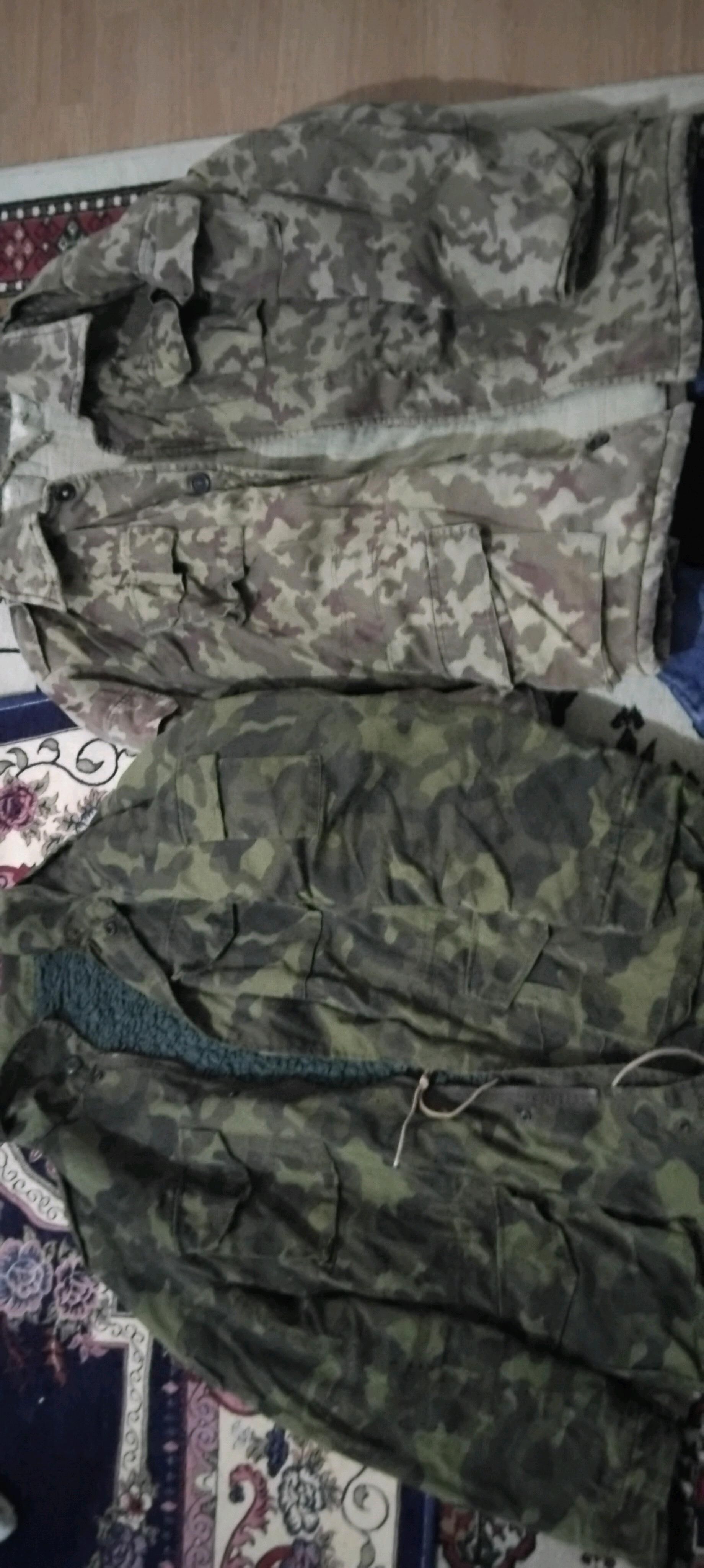 Buşlat - Aşgabat - img 3