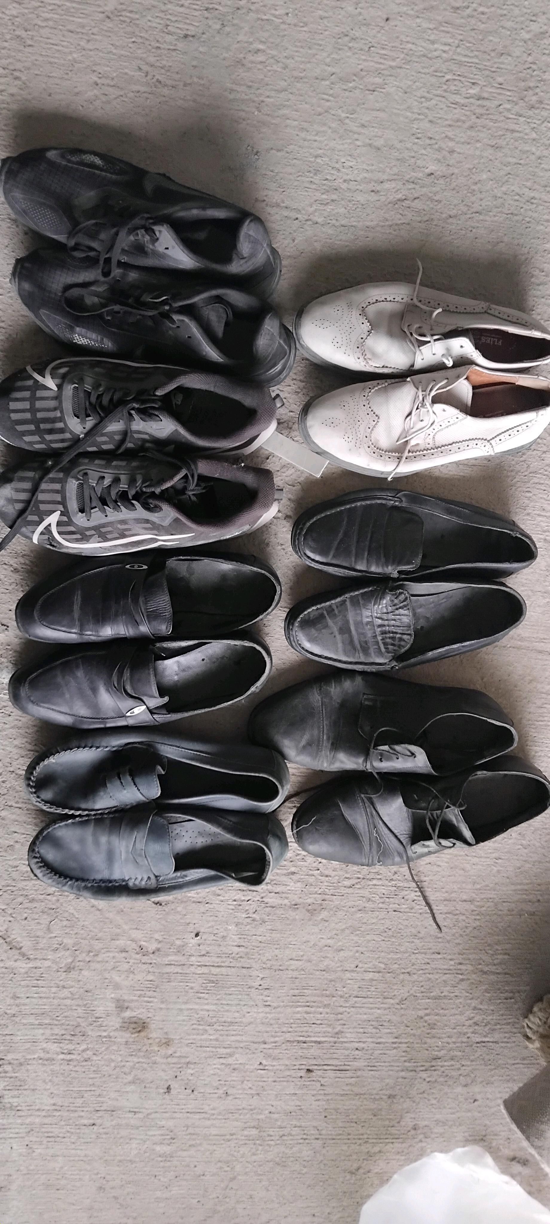 Buşlat - Aşgabat - img 7