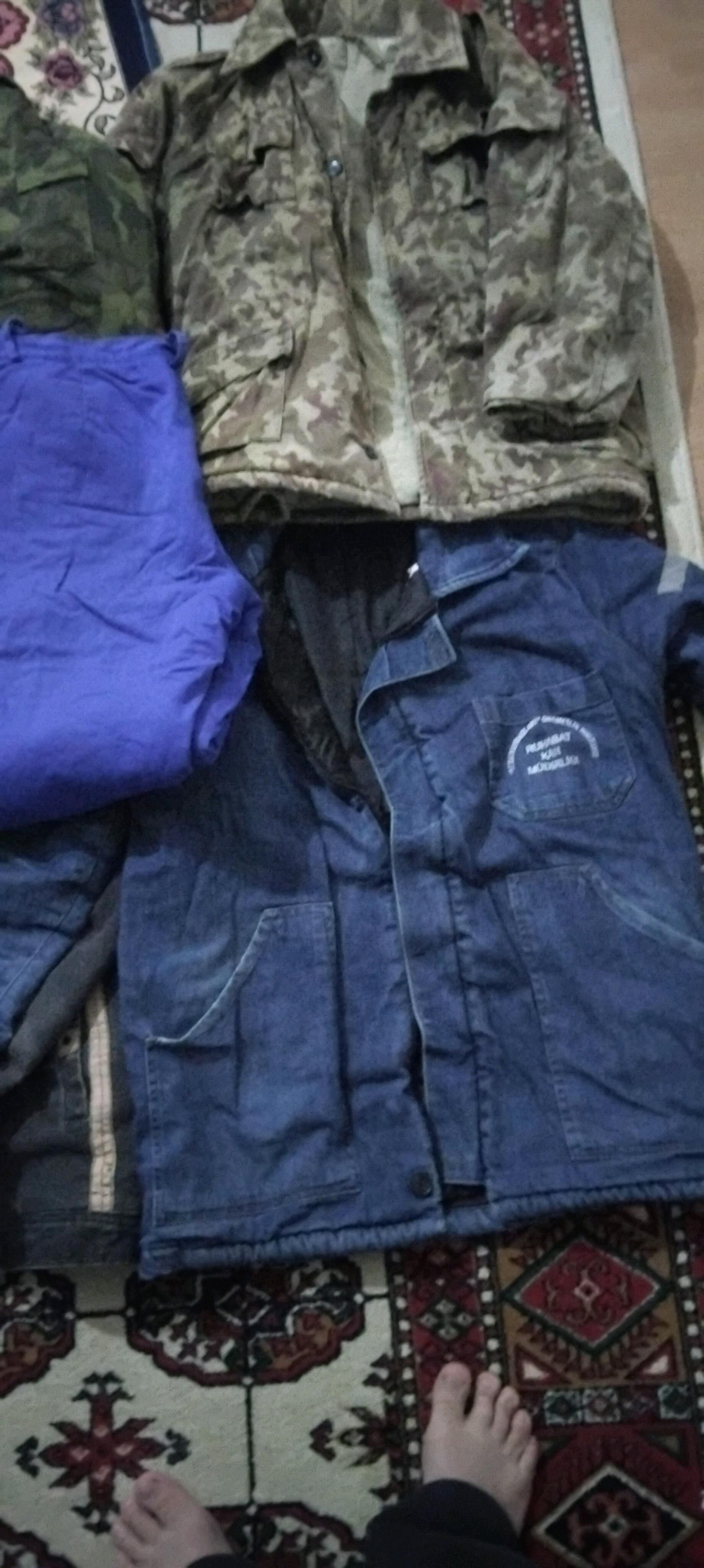 Buşlat - Aşgabat - img 4