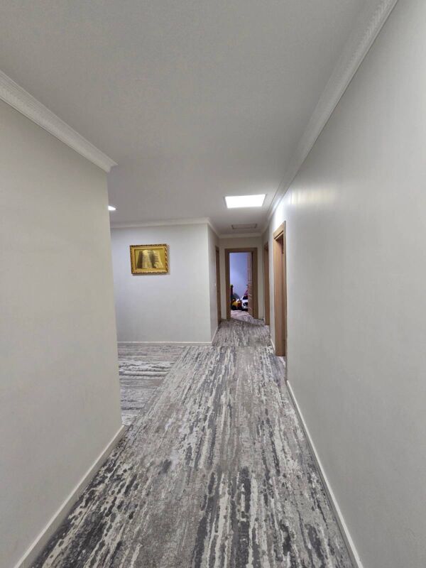 gurtly 2 et 4 kom - Gurtly - img 3