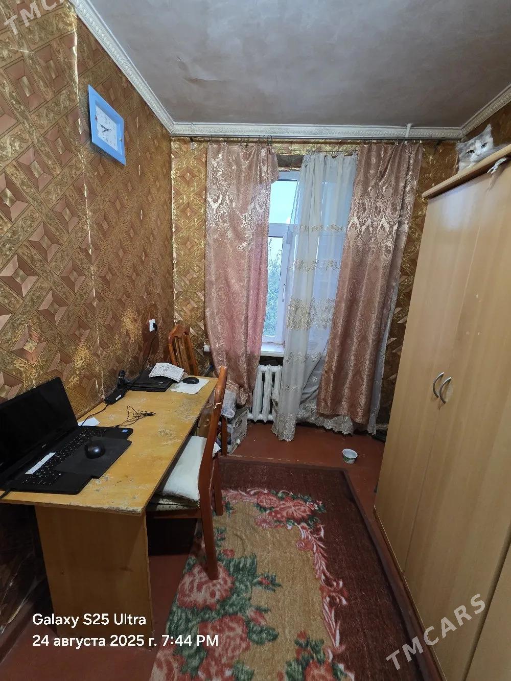 4 КОМ 6 MKR - Aşgabat - img 7