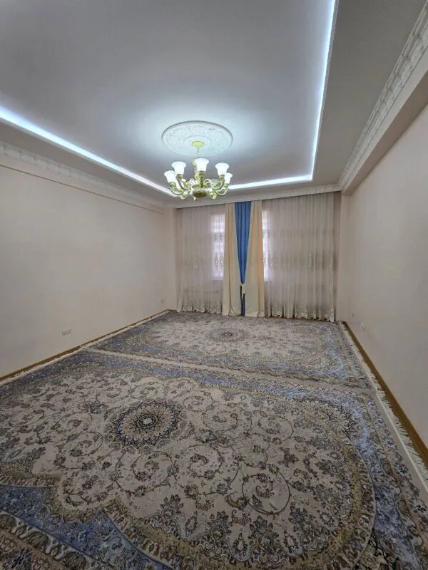 gurtly 2 et 4 kom - Gurtly - img 1