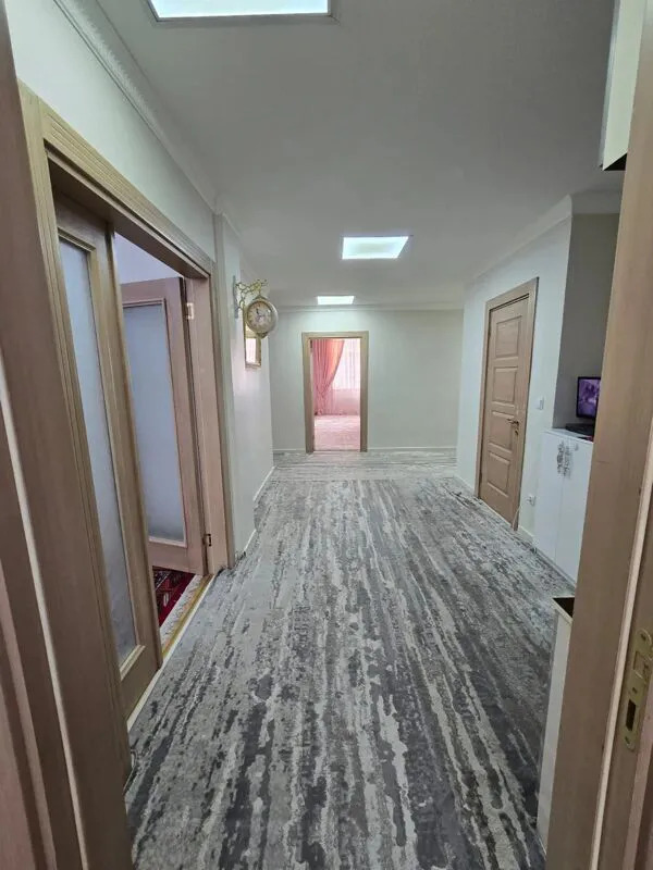 gurtly 2 et 4 kom - Gurtly - img 5